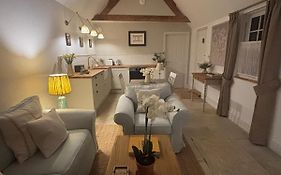 The Bothy